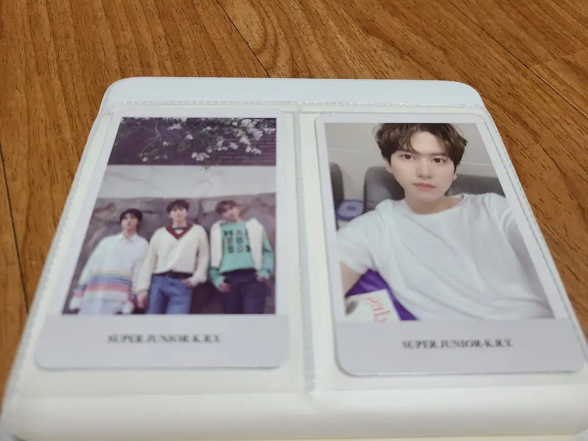 thumbnail-10